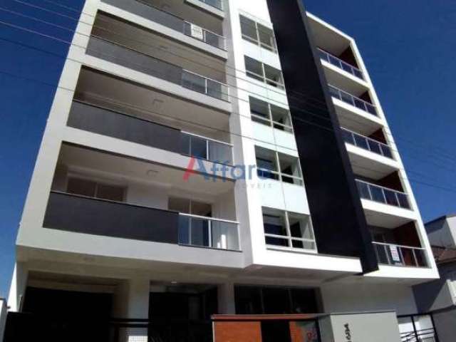 Apartamento com 2 quartos à venda no Panazzolo, Caxias do Sul , 78 m2 por R$ 565.000