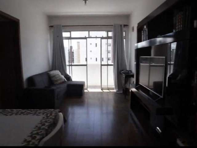 Apartamento 2 Quartos à venda, 2 quartos, 1 vaga, Carmo - Belo Horizonte/MG
