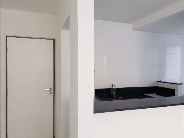 Apartamento 2 Quartos à venda, 2 quartos, 1 suíte, 2 vagas, Gutierrez - Belo Horizonte/MG