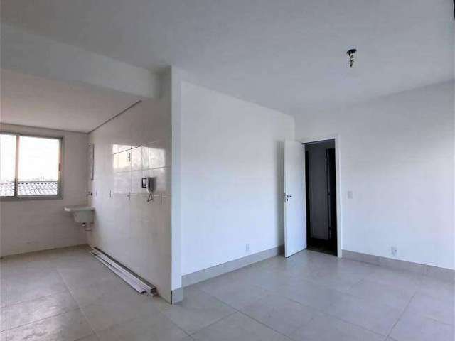 Apartamento 3 Quartos à venda, 3 quartos, 1 suíte, 2 vagas, Prado - Belo Horizonte/MG