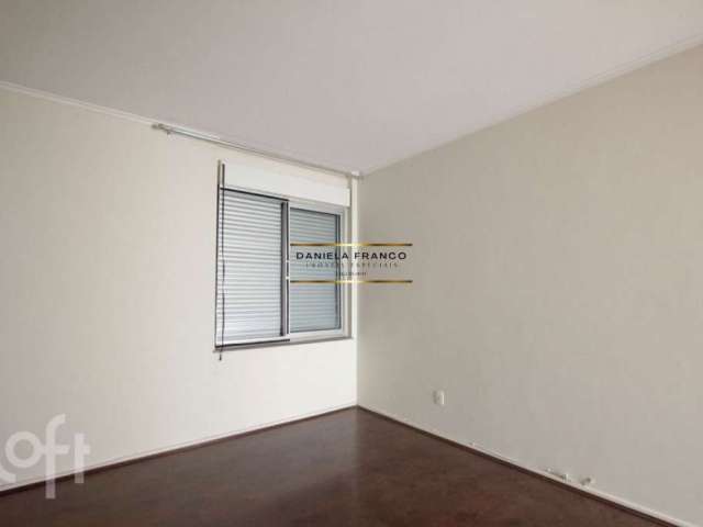 Apartamento com 3 quartos à venda na Rua Maranhão, 227, Higienópolis, São Paulo por R$ 1.400.000