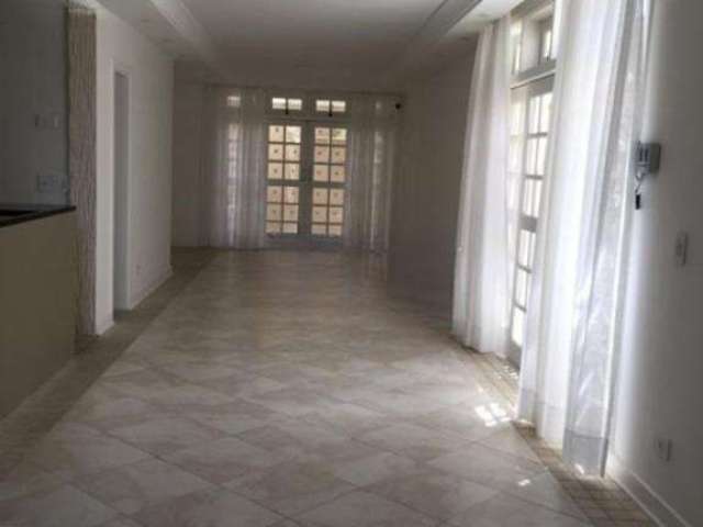 Casa com 3 quartos à venda na Nicolau Barreto, 585, Itaim Bibi, São Paulo por R$ 1.500.000