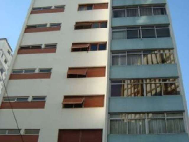 Apartamento com 3 quartos à venda na Rua Doutor Homem de Melo, 714, Perdizes, São Paulo por R$ 1.500.000