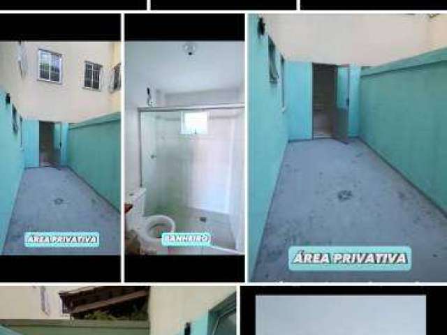 Apartamento Cabral Contagem Area Privativa IGUAL CASA De230 p 189 Menor preço Venda Rápida Financio