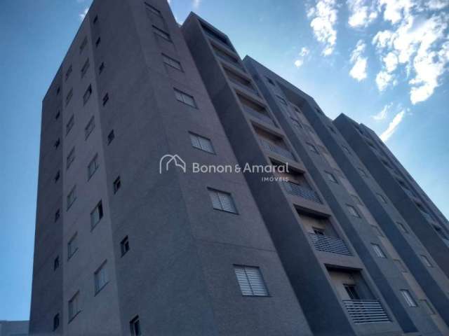 Apartamento com 2 quartos à venda na 207107, 197, João Aranha, Paulínia por R$ 250.000