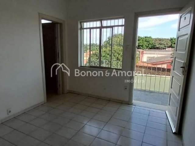 Apartamento com 2 quartos à venda na 207298, 463, Vila Industrial, Campinas por R$ 230.000