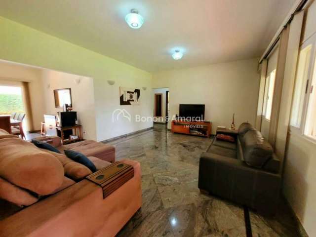 Casa com 3 quartos à venda na 208175, 200, Jardim Planalto, Paulínia por R$ 1.250.000
