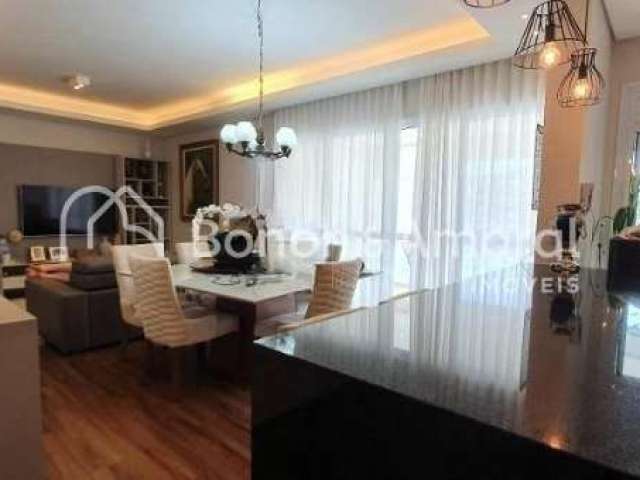 Apartamento com 3 quartos à venda na 208436, 1080, Taquaral, Campinas por R$ 1.700.000