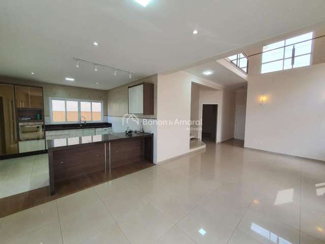 Casa em condomínio fechado com 4 quartos à venda na 016663, 2171, Villa Franca, Paulínia por R$ 1.420.000