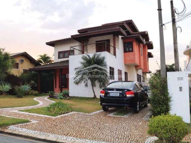 Casa em condomínio fechado com 4 quartos à venda na 7763, 1750, Pinheiro, Valinhos por R$ 3.200.000