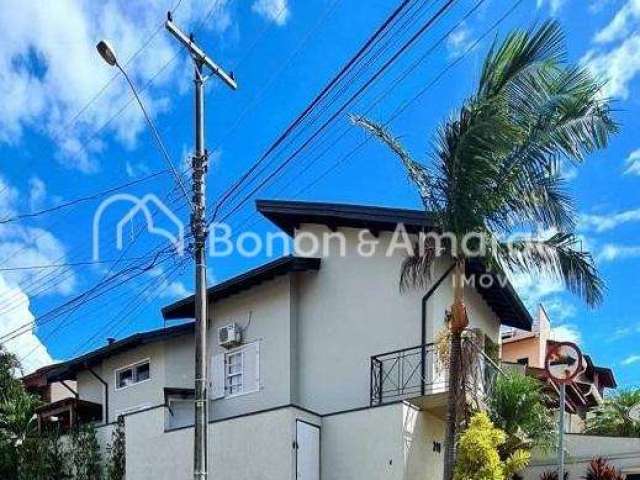 Casa em condomínio fechado com 2 quartos à venda na 310, 915, Lenheiro, Valinhos por R$ 955.000