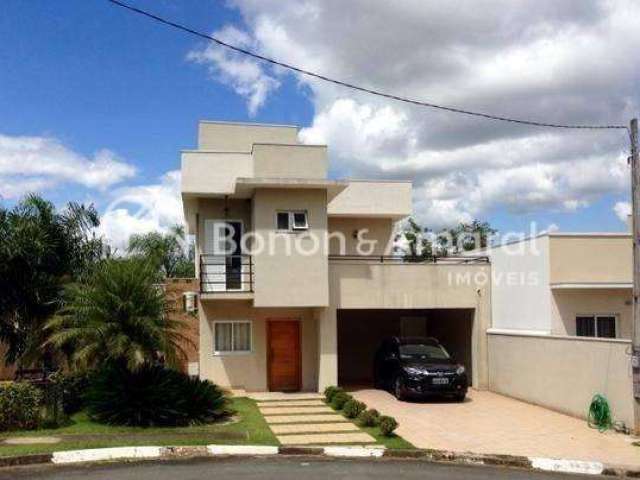 Casa em condomínio fechado com 3 quartos à venda na 32, 355, Vila Capuava, Valinhos por R$ 960.000