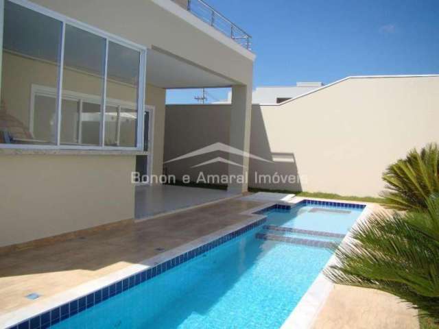 Casa em condomínio fechado com 4 quartos à venda na 63, 220, Loteamento Parque dos Alecrins, Campinas por R$ 2.950.000