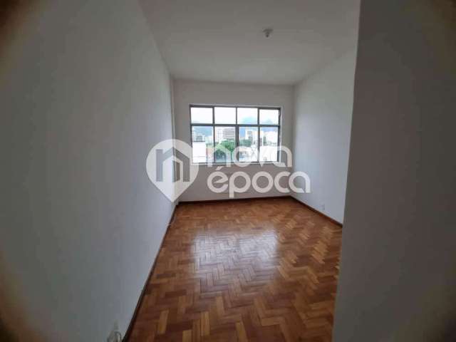 Apartamento com 2 quartos à venda na Rua Araújo Lima, Vila Isabel, Rio de Janeiro, 63 m2 por R$ 388.000