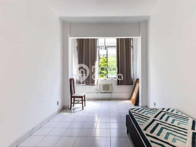 Apartamento com 1 quarto à venda na Rua Paula Freitas, Copacabana, Rio de Janeiro, 38 m2 por R$ 590.000