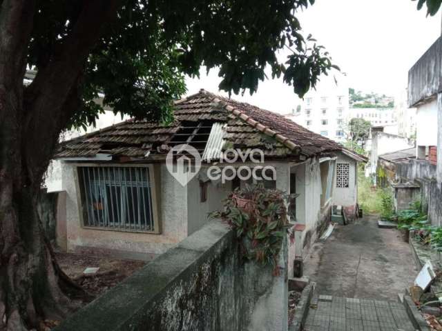 Casa com 1 quarto à venda na Rua Camponesa, Penha, Rio de Janeiro, 745 m2 por R$ 480.000