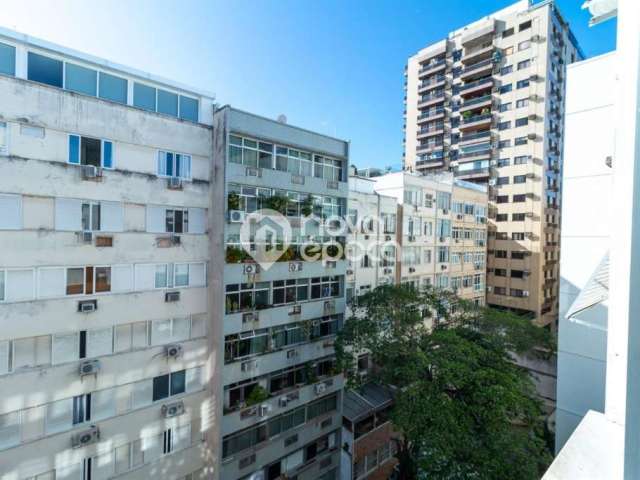 Apartamento com 2 quartos à venda na Rua Joaquim Nabuco, Ipanema, Rio de Janeiro, 65 m2 por R$ 950.000