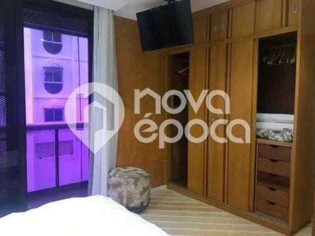 Flat com 2 quartos à venda na Rua Prudente de Morais, Ipanema, Rio de Janeiro, 91 m2 por R$ 2.700.000