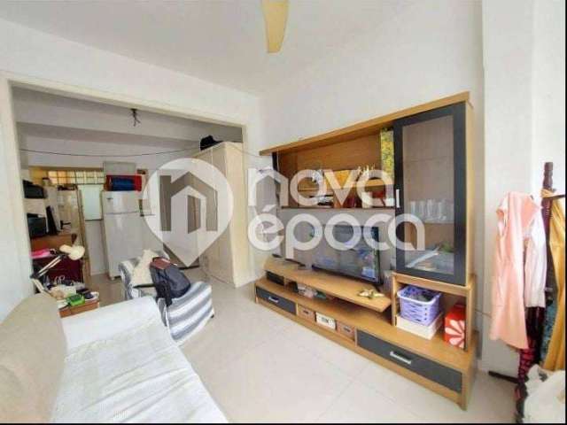 Apartamento com 2 quartos à venda na Rua Pompeu Loureiro, Copacabana, Rio de Janeiro, 70 m2 por R$ 800.000