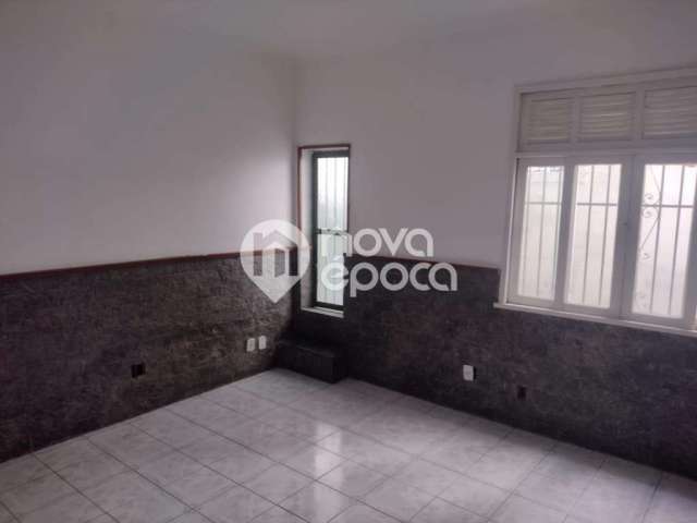Apartamento com 2 quartos à venda na Rua Gastão Penalva, Andaraí, Rio de Janeiro, 91 m2 por R$ 400.000