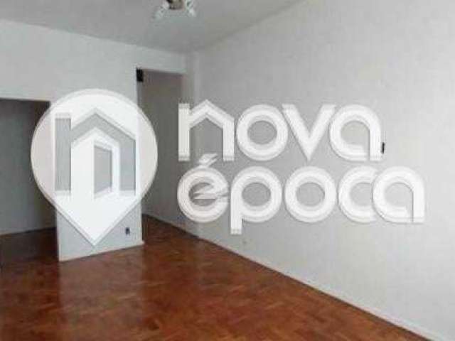 Apartamento com 1 quarto à venda na Rua Mário Ribeiro, Leblon, Rio de Janeiro, 48 m2 por R$ 725.000