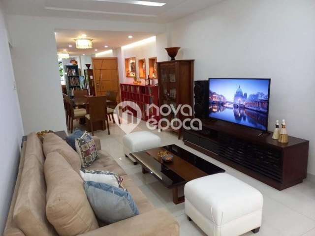 Apartamento com 2 quartos à venda na Rua Domingos Ferreira, Copacabana, Rio de Janeiro, 90 m2 por R$ 1.349.000