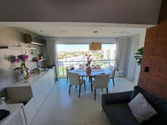 Apartamento com 3 quartos à venda na Rua César Lattes, Barra da Tijuca, Rio de Janeiro, 159 m2 por R$ 1.970.000
