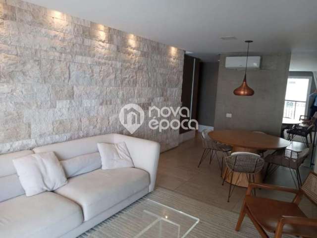 Apartamento com 2 quartos à venda na Rua Prudente de Morais, Ipanema, Rio de Janeiro, 83 m2 por R$ 4.900.000