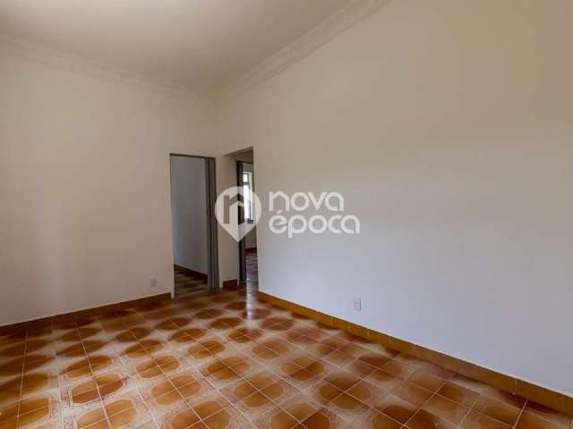 Apartamento com 2 quartos à venda na Rua Paraná, Piedade, Rio de Janeiro, 60 m2 por R$ 174.999
