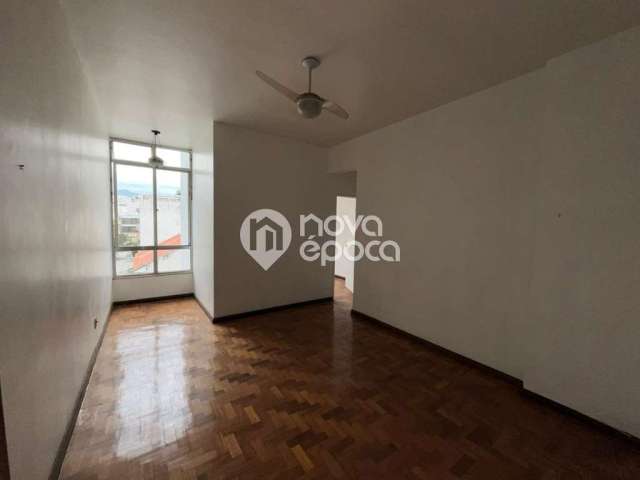 Apartamento com 1 quarto à venda na Rua Real Grandeza, Botafogo, Rio de Janeiro, 56 m2 por R$ 650.000