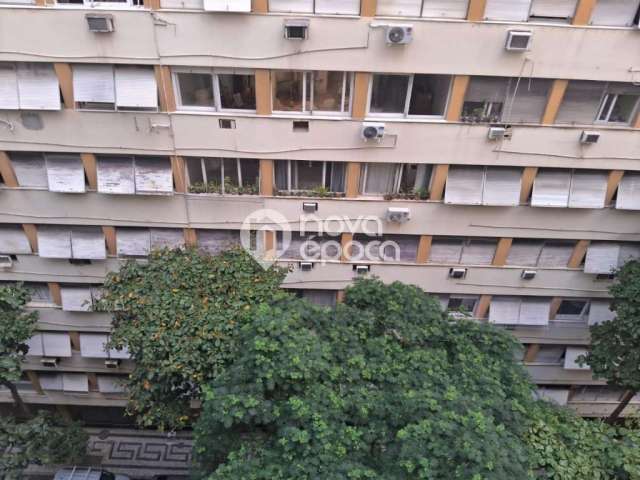 Apartamento com 3 quartos à venda na Rua Domingos Ferreira, Copacabana, Rio de Janeiro, 102 m2 por R$ 1.050.000