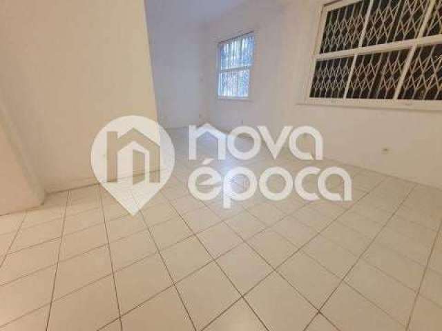 Apartamento com 3 quartos à venda na Rua Duque Estrada, Gávea, Rio de Janeiro, 109 m2 por R$ 1.650.000
