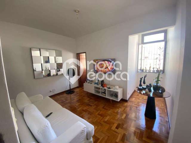 Apartamento com 1 quarto à venda na Rua Pedro Américo, Catete, Rio de Janeiro, 51 m2 por R$ 599.900