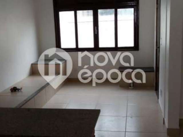 Casa com 3 quartos à venda na Rua das Juritis, Iguabinha, Araruama, 420 m2 por R$ 320.000