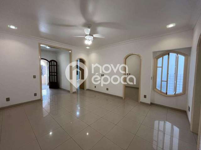 Casa com 2 quartos à venda na Rua Silva Castro, Copacabana, Rio de Janeiro, 102 m2 por R$ 1.535.000