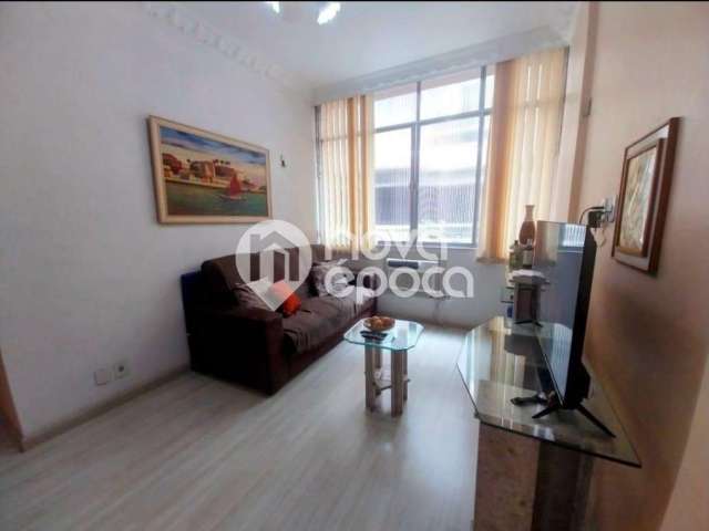 Apartamento com 2 quartos à venda na Rua do Russel, Glória, Rio de Janeiro, 62 m2 por R$ 560.000