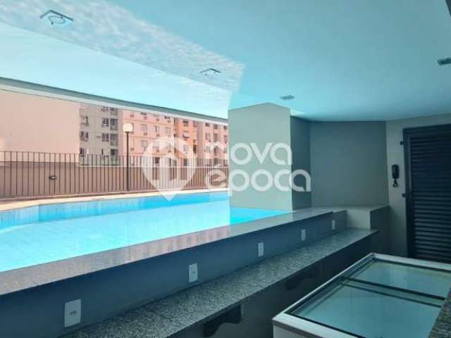 Apartamento com 2 quartos à venda na Rua Paula Freitas, Copacabana, Rio de Janeiro, 72 m2 por R$ 1.355.000