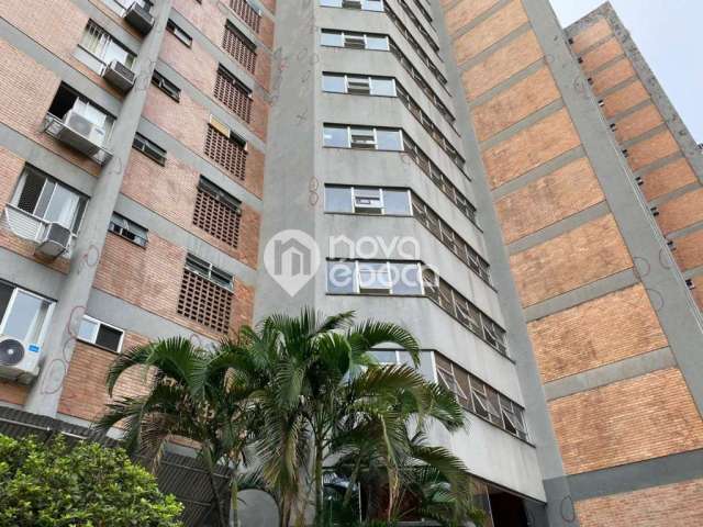 Apartamento com 2 quartos à venda na Rua Carena, Andaraí, Rio de Janeiro, 69 m2 por R$ 358.000