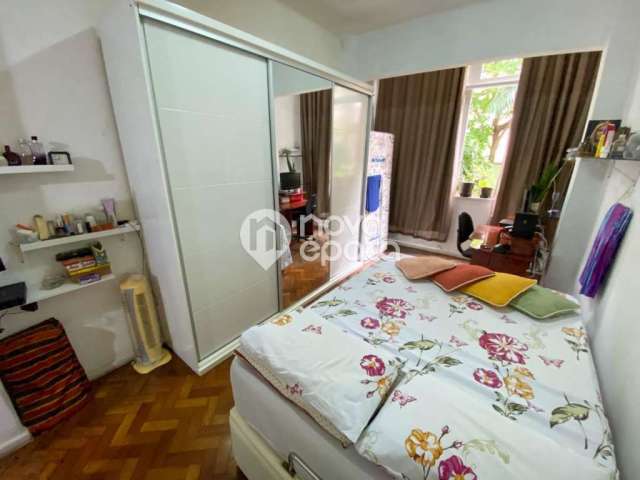 Apartamento com 1 quarto à venda na Rua Paula Freitas, Copacabana, Rio de Janeiro, 38 m2 por R$ 530.000