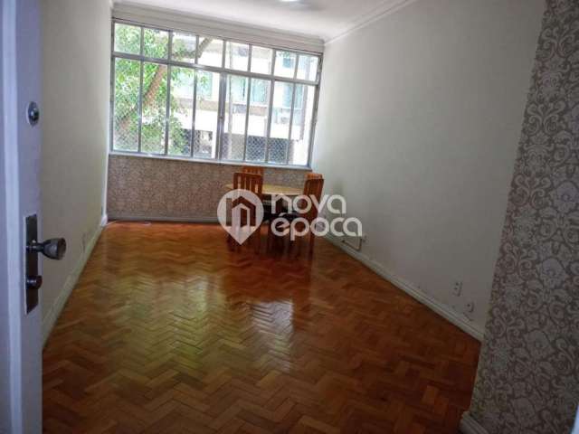 Apartamento com 2 quartos à venda na Rua Miguel Lemos, Copacabana, Rio de Janeiro, 60 m2 por R$ 850.000