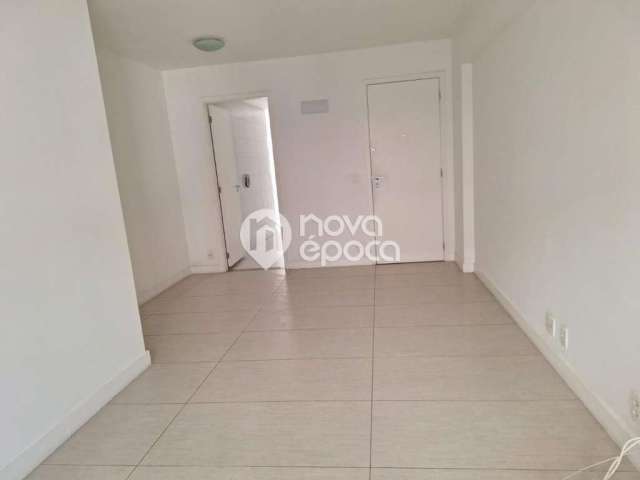 Apartamento com 3 quartos à venda na Rua Sorocaba, Botafogo, Rio de Janeiro, 100 m2 por R$ 1.250.000