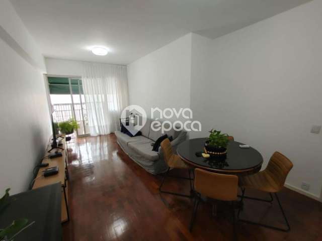 Apartamento com 3 quartos à venda na Rua Pompeu Loureiro, Copacabana, Rio de Janeiro, 130 m2 por R$ 2.000.000