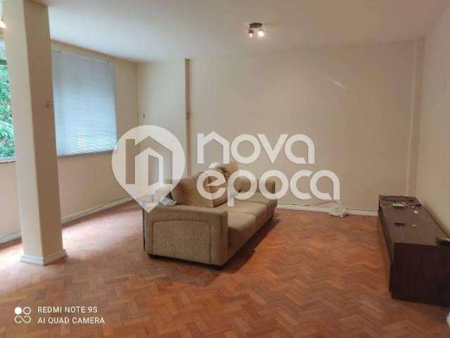 Apartamento com 2 quartos à venda na Rua Miguel Lemos, Copacabana, Rio de Janeiro, 86 m2 por R$ 950.000