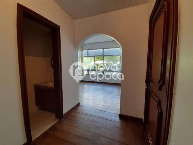 Apartamento com 4 quartos à venda na Rua Vinícius de Moraes, Ipanema, Rio de Janeiro, 105 m2 por R$ 3.200.000
