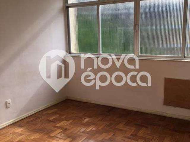 Apartamento com 4 quartos à venda na Rua Alberto de Campos, Ipanema, Rio de Janeiro, 76 m2 por R$ 1.050.000
