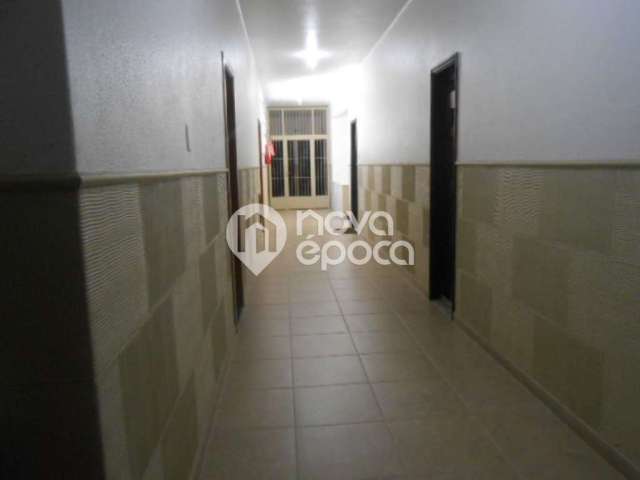 Apartamento com 2 quartos à venda na Rua Pacheco Leão, Jardim Botânico, Rio de Janeiro, 70 m2 por R$ 900.000