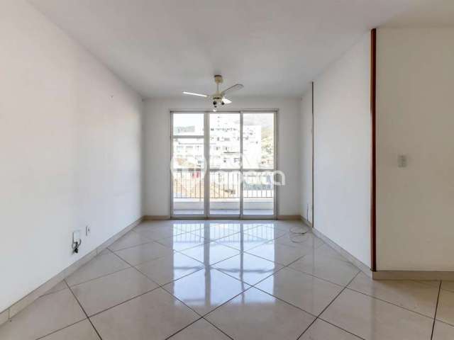 Apartamento com 3 quartos à venda na Rua Pedro de Carvalho, Méier, Rio de Janeiro, 108 m2 por R$ 495.000