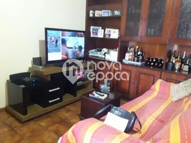 Apartamento com 2 quartos à venda na Rua Barata Ribeiro, Copacabana, Rio de Janeiro, 108 m2 por R$ 970.000