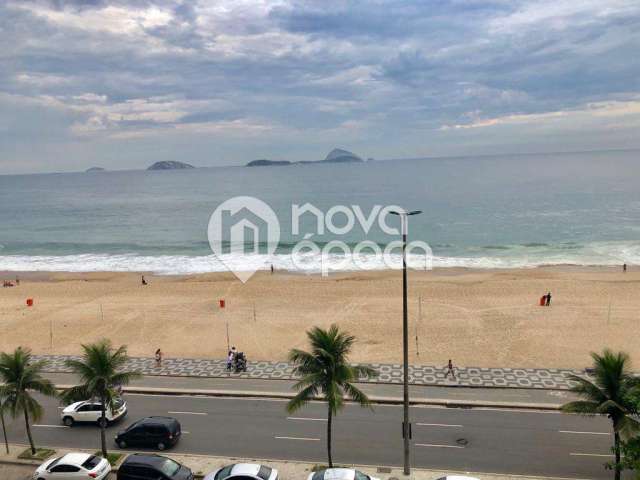 Apartamento com 3 quartos à venda na Avenida Delfim Moreira, Leblon, Rio de Janeiro, 140 m2 por R$ 9.900.000
