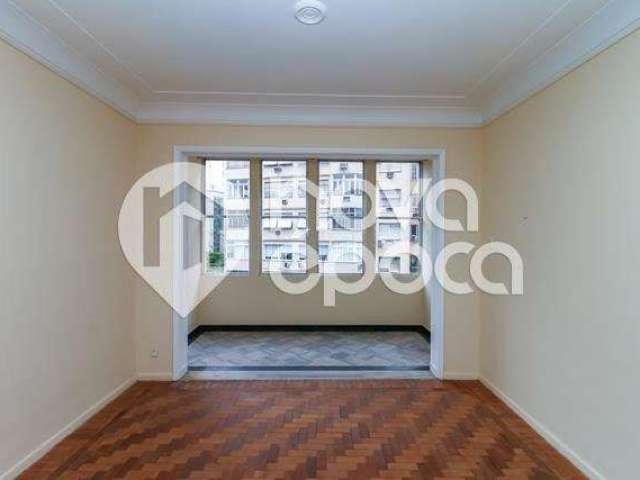 Apartamento com 4 quartos à venda na Avenida Nossa Senhora de Copacabana, Copacabana, Rio de Janeiro, 231 m2 por R$ 1.330.000
